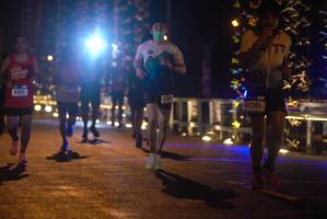 BIB: 41511, 4115, 41201
                            <button type="button" onclick="openModal(18278429)" class="btn btn-primary btn-sm float-right btn-popup" data-toggle="modal" data-target=".modal-high-quality">
                        <i class="fas fa-shopping-cart"></i> Add to Cart
                    </button>
                                            <button type="button" onclick="isThisMe(18278429, true)" class="btn btn-success btn-sm float-right btn-popup btn-isme hidden" data-toggle="tooltip" data-placement="bottom" title="นี่คือรูปของคุณใช่ไหม คลิกที่นี่เพื่อเอาเข้าอัลบั้ม">
                        <i class="fas fa-plus"></i> Add to album
                    </button>
                    <button type="button" onclick="isThisMe(18278429, false)" class="btn btn-warning btn-sm float-right btn-popup btn-isnotme hidden">
                        <i class="fas fa-ban"></i> Remove from album
                    </button>